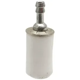 filtr-paliwa-41mm-15mm-3mm-40271397-granit-545-03-85-01-530-01-44-97