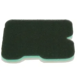 filtr-wstepny-dolmar-40270855-granit-395173081395173