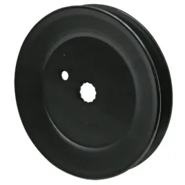 kolo-pasowe-157mm-25mm-31270059-granit-756-1227