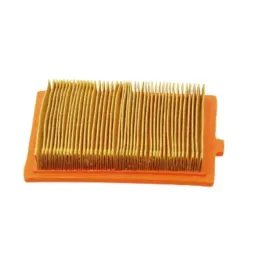 filtr-powietrza-109mm-20mm-122mm-granit-118550147-0-18550147-0-1111-9169-01