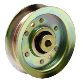 kolo-pasowe-98mm-29mm-9mm-31270070-granit-532-13-14-64