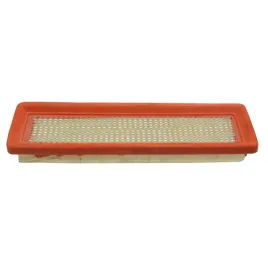 filtr-powietrza-55mm-28mm-180mm-granit-23410057