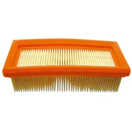 filtr-powietrza-65mm-40mm-140mm-granit-ac359129-359129-359129300-sa12921