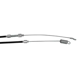 linka-sprzegla-1370mm-1040mm-granit-381001141-1-81001141-1-81001141-0