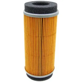 filtr-powietrza-46mm-85mm-170mm-granit-6798082630
