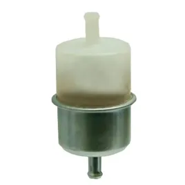filtr-paliwa-51mm-8mm-100mm-50478800-granit