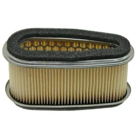 filtr-powietrza-156mm-72mm-80mm-granit-m97211-am104560-m133610