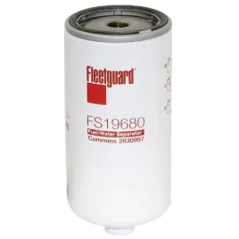 filtr-paliwa-162mm-76mm-fleetguard