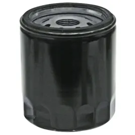 filtr-oleju-silnikowego-78mm-91mm-granit-1-152-175-131-2-175-131-2175-131