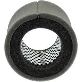 filtr-powietrza-62mm-45mm-33270497-granit-106-32605-08-128-32602-07