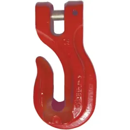 hak-rownolegly-z-widelkami-7mm-granit