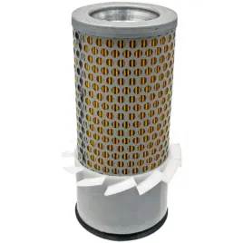 filtr-powietrza-55mm-85mm-185mm-granit-6c04094240