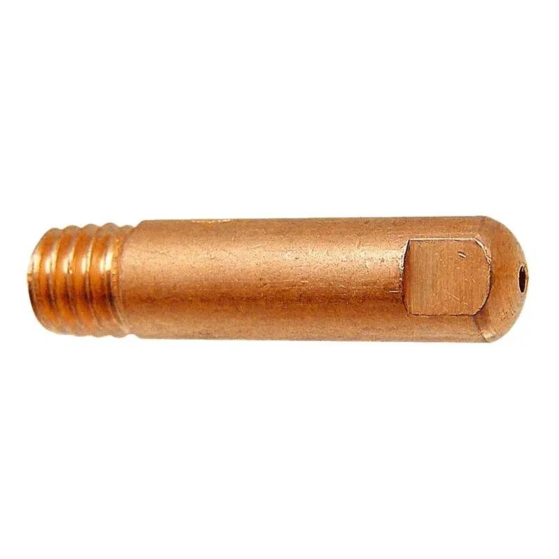 koncowka-pradowa-drutu-08-mm-5000825