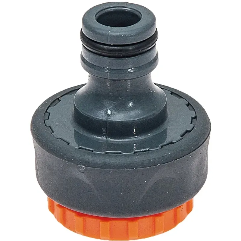 adapter-3-4-1-dwukolorowa-abs-pp