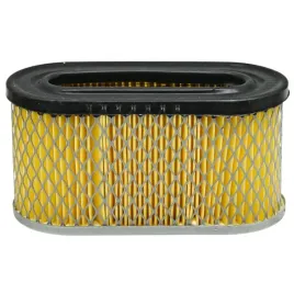 filtr-powietrza-23mm-70mm-140mm-granit-491950