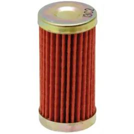 filtr-paliwa-13mm-29mm-60mm-granit-5650-040-4879-0