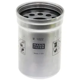 filtr-oleju-silnikowego-151mm-mann-filter