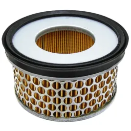 filtr-powietrza-59mm-122mm-65mm-granit-1218211080
