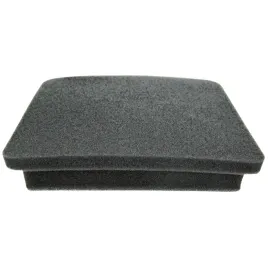 filtr-powietrza-119mm-27mm-138mm-granit-691315-272310