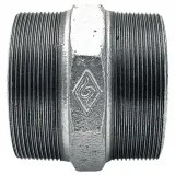 dwuzlaczka-2601028006-granit