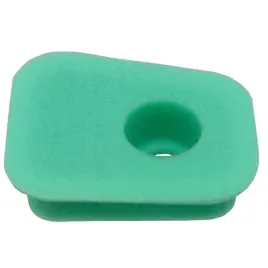 filtr-powietrza-115mm-39mm-142mm-granit-27987s-27987
