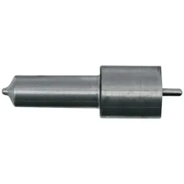 dysza-wtryskiwacza-case-ih-380002018-granit-162000080867-dlla152m35926
