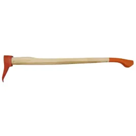 capina-skublica-gladka-jesion-32270231