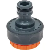 adapter-1-2-3-4-dwukolorowa-abs-pp