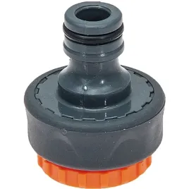 adapter-1-2-3-4-dwukolorowa-abs-pp