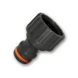 adapter-1-2-3-4-dwukolorowa-abs-pp-rodzaj-przylacze