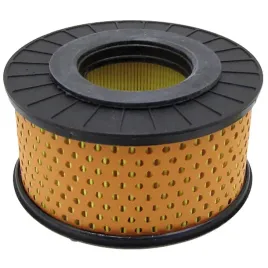 filtr-glowny-stihl-58mm-112mm-52mm-granit-4221-140-4400-4221-141-0300