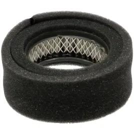 filtr-powietrza-robin-65mm-95mm-38mm-granit-252-32602-07-252-32601-07