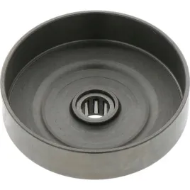 beben-sprzegla-prowadzacy-5300693-15