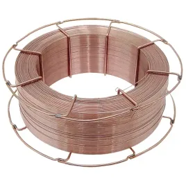 drut-spawalniczy-do-spawania-w-oslonie-gazow