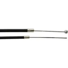 ciegno-bowdena-4mm-1mm-1650mm-granit