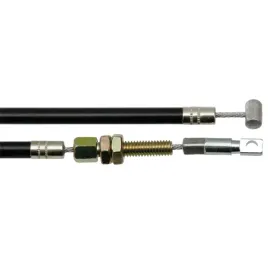 ciegno-honda-1165mm-1090mm-27270207-granit-54520-va3-801
