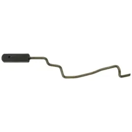 drazki-gazu-husqvarna-40271612-granit-503-88-92-01