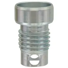 adapter-glowicy-tnacej-13286801-granit