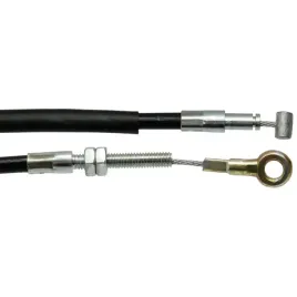 ciegno-honda-1210mm-1090mm-27270208-granit-54520-va3-p02-54520-va3-p01
