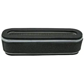 filtr-powietrza-50mm-52mm-201mm-granit-1268111220
