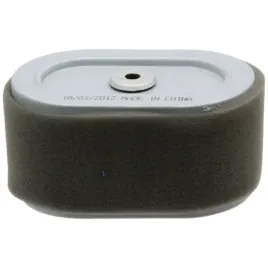 filtr-powietrza-briggs-stratton-33270558-797033