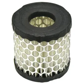 filtr-powietrza-70mm-30mm-33270081-granit-392308s