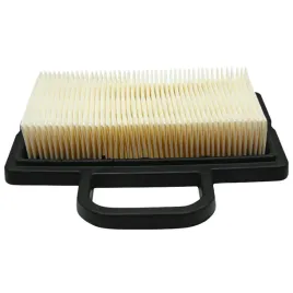 filtr-powietrza-115mm-48mm-190mm-granit-792101
