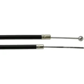 ciegno-bowdena-4mm-1mm-2540mm-granit