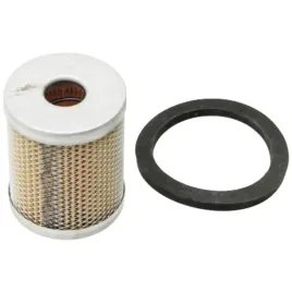 filtr-paliwa-42mm-52mm-33270815-granit-500-2175-032-5002175032-2175032