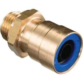 zlaczka-gwintowana-rurowa-wtyk-wabco-8938000022