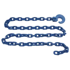 lancuch-lesny-zrywkowy-z-hakiem-igla-8mm-kl-10-3m