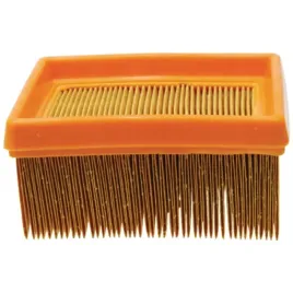filtr-powietrza-dolmar-40271795-granit-395-173-011-395-173-010