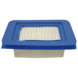 filtr-powietrza-echo-40270004-granit-a226000032-a226000031