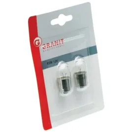 zarowki-kuliste-r5w-ba15s-12v-5w-2szt-granit